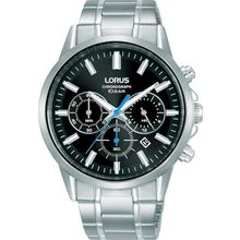 Lorus RT371KX9 Erkek Kol Saati