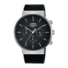 Lorus RT373GX8 Erkek Kol Saati