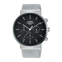 Lorus RT373GX9 Erkek Kol Saati