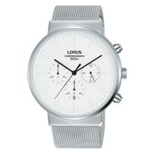 Lorus RT375GX9 Erkek Kol Saati