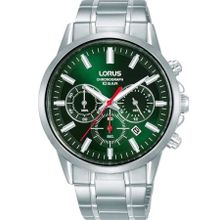 Lorus RT375KX9 Erkek Kol Saati