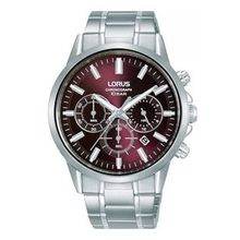 Lorus RT377KX9 Erkek Kol Saati