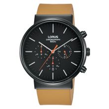 Lorus RT379GX9 Erkek Kol Saati