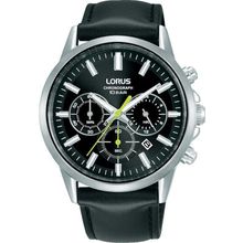 Lorus RT379KX9 Erkek Kol Saati