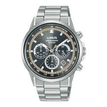 Lorus RT395JX9 Erkek Kol Saati