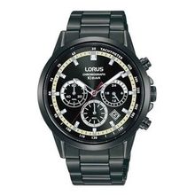 Lorus RT399JX9 Erkek Kol Saati