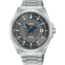 Lorus RU407AX9 Erkek Kol Saati