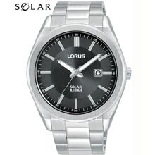 Lorus RX351AX9 Erkek Kol Saati