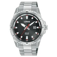Lorus RX367AX9 Erkek Kol Saati