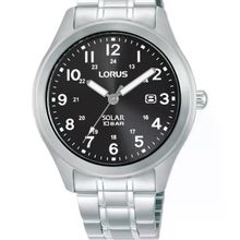 Lorus RX385AX9 Erkek Kol Saati