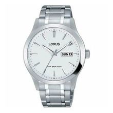 Lorus RXN25DX5 Erkek Kol Saati