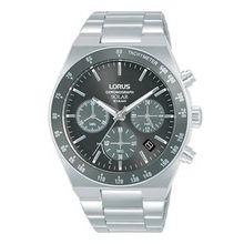 Lorus RZ519AX9 Erkek Kol Saati