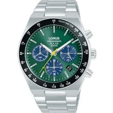 Lorus RZ523AX9 Erkek Kol Saati
