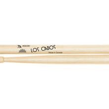 Los Cabos 7A Hickory Baget