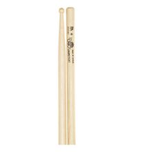 Los Cabos LCD8AH 8A Hickory Bateri Bageti