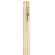Los Cabos LCDROCK Maple Rock Bateri Bageti