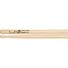 Los Cabos Power Maple Baget