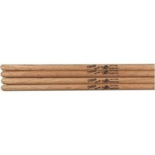 Los Cabos Timbale Red Hickory Baget