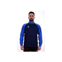 Lotto Erkek Lacivert Sweatshirt R8975