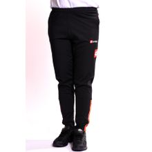 Lotto Pants Costa Pl R0567 Erkek Eşofman Altı