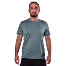 Lotto PL-W1101 Haki Erkek T-Shirt