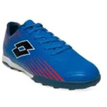 Lotto Potency-G TF GR 3PR Halısaha Lacivert Unisex Ayakkabı