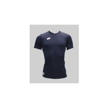 Lotto R4270 Lacivert Erkek T-Shirt