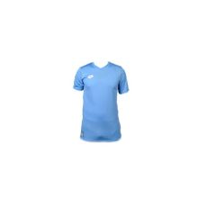 Lotto R4271 Açık Mavi Erkek T-shirt