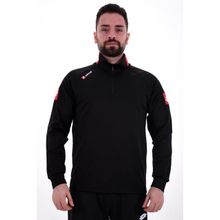 Lotto R8924 Joe Hz Ant Pl Erkek Sweatshirt
