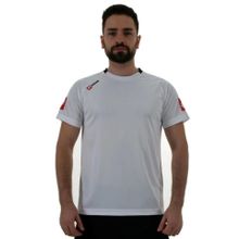 Lotto R8928 Joe Tee Ant Pl Beyaz Erkek T-Shirt