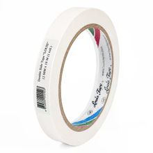 Louis Tape Çift Taraflı Bant 12Mm X 18M