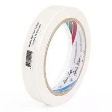 Louis Tape Çift Taraflı Bant 18Mm X 18M