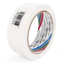 Louis Tape Çift Taraflı Bant 36Mm X 18M