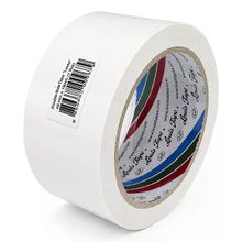 Louis Tape Çift Taraflı Bant 48Mm X 18M