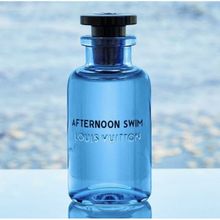 Louis Vuitton Afternoon Swim EDP 100 ML Erkek Parfümü