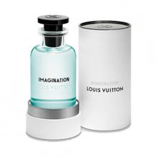 Louis Vuitton Imagination EDP 100 ml Erkek Parfüm