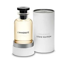 Louis Vuitton L'Immensité EDP 100 ml Erkek Parfüm