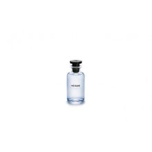Louis Vuitton Meteore EDP 100 ML Erkek Parfüm