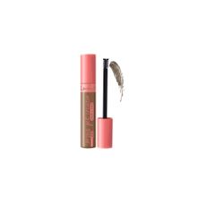 Lovely Brows Gel Creator No: 1 Kaş Maskarası