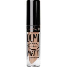 Lovely Demi Matt Likit No: 2 Ruj