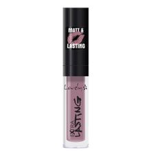 Lovely Extra Lasting No: 1 Dudak Parlatıcısı