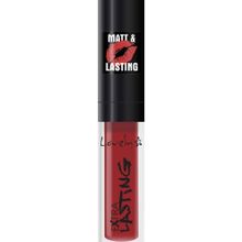 Lovely Extra Lasting No: 3 Dudak Parlatıcısı