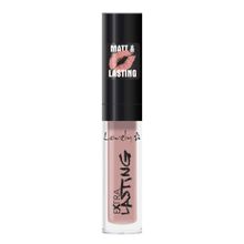 Lovely Extra Lasting No:16 Dudak Parlatıcısı