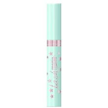 Lovely Lashmania Maskara
