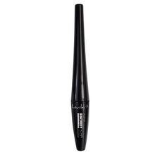 Lovely Mat Mavi Eyeliner