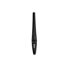 Lovely Matte Black Mat Siyah Eyeliner
