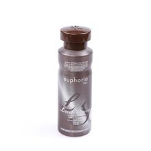 Lovely Spring Euphoira 200 ml Erkek Sprey Deodorant