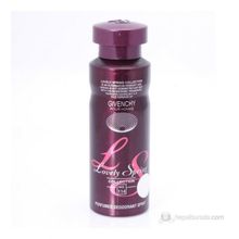 Lovely Spring Givenchy 200 ml Deodorant