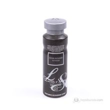 Lovely Spring Homme İntense 200 ml Deodorant