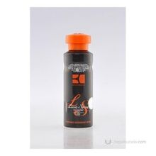 Lovely Spring Hugo Boss Orange 200 ml Deodorant